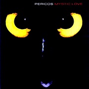 Mystic Love – Los Pericos (1998)