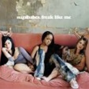 Freak Like Me - Sugababes