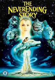 The Neverending Story