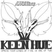 Keen Hue - One of Two