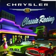 Chrysler Classic Racing