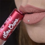 Limecrime