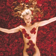 American Beauty