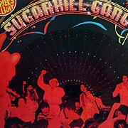 The Sugarhill Gang - Rapper&#39;s Delight (1979)