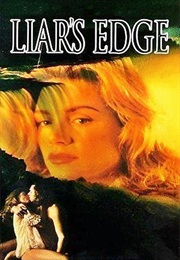 Liar&#39;s Edge (1992)