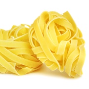 Tagliatelle