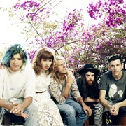 Grouplove