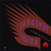 Cyberaktif - Tenebrae Vision