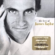 James Taylor - Don&#39;t Let Me Be Lonely Tonight