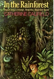 In the Rainforest (Catherine Caufield)