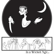 In a Wicked Age