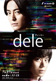 Dele (2018)