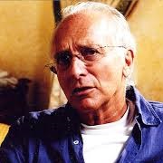 Ruggero Deodato