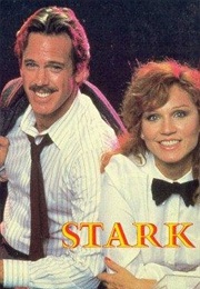 Stark (1985)