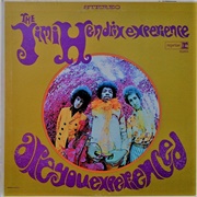 Are You Experienced?