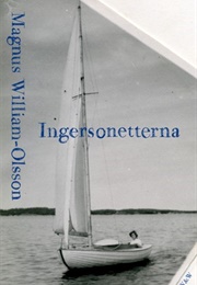 Ingersonetterna (Magnus William Olsson)