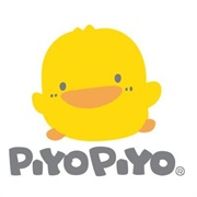 Piyo Piyo