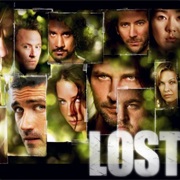 Lost Season 3