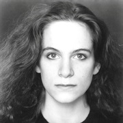 Amanda Plummer