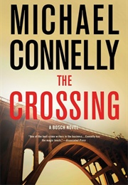 The Crossing (Michael Connelly)