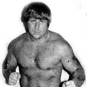 NWA Alabama Heavyweight Title
