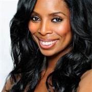 Tasha Smith