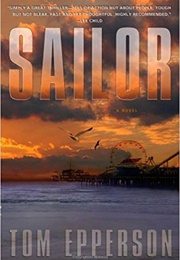 Sailor (Tom Epperson)