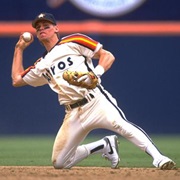 Craig Biggio