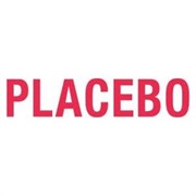 Placebo