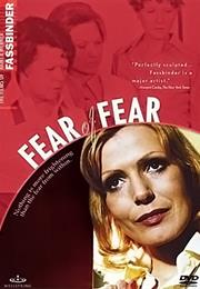 Fear of Fear (1975)