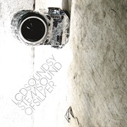 Get Innocuous! - LCD Soundsystem