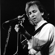 Al Stewart