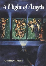 A Flight of Angels (Geoffrey Trease)