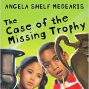 Angela Shelf Medearis