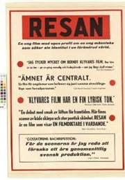 Resan (1967)