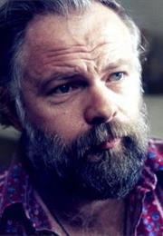 Philip K. Dick (5)