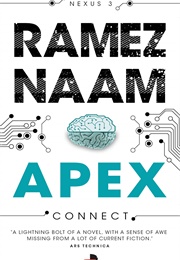 Apex Connect (Ramez Naam)