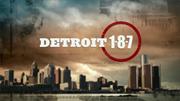 Detroit 1-8-7