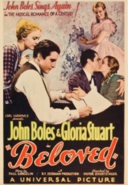 Beloved (1933)