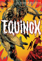 Equinox