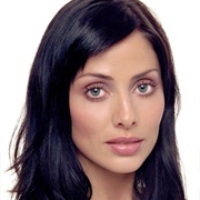 Natalie Imbruglia