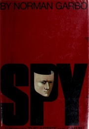 Spy (Norman Garbo)