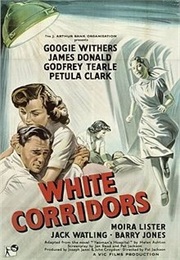 White Corridors (1951)