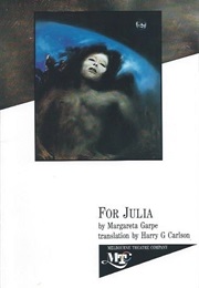 Till Julia (1991)