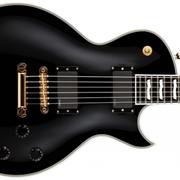 ESP Eclipse