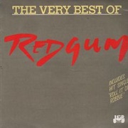 The Very Best of Redgum