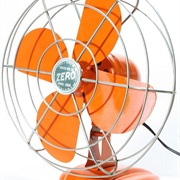 Fan