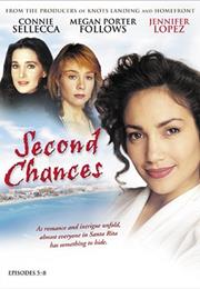 Second Chances (TV Series)