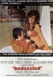 Bedazzled (1967)