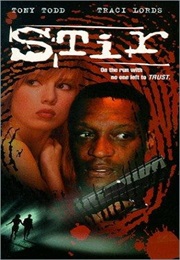 Stir (1997)